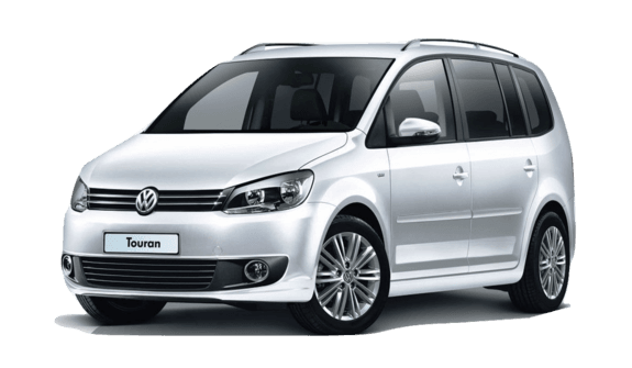 leiebil flerbruksbil - vw touran e.l. leiebil flerbruksbil - vw touran e.l.