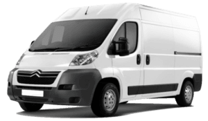 citroen jumper 13m3