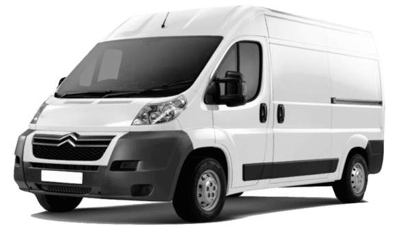 citroen jumper 13m3 citroen jumper 13m3