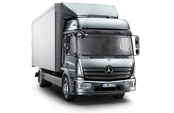 mercedes-benz-atego-contract-hire-finance-hp-pcp-dealer-cheap-demo-test-drive-orwell-truck-van