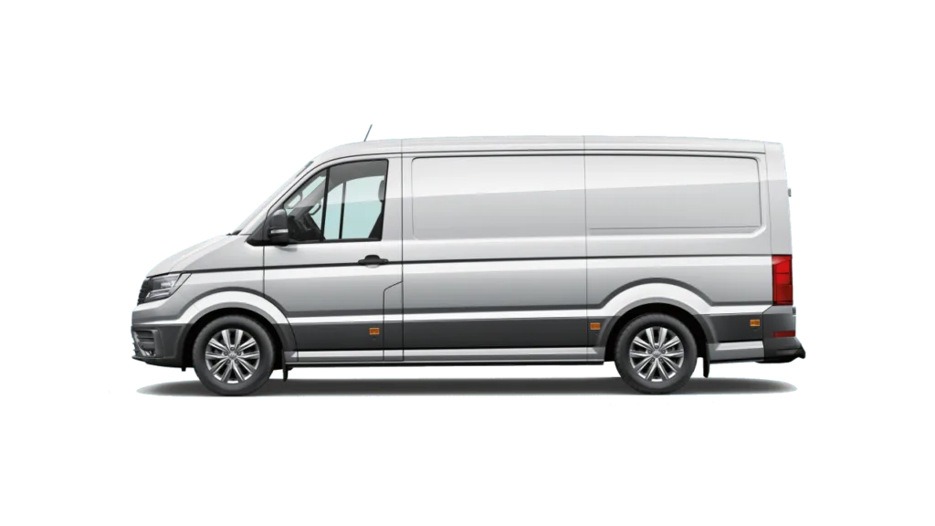10m3 Crafter 10m3 Crafter