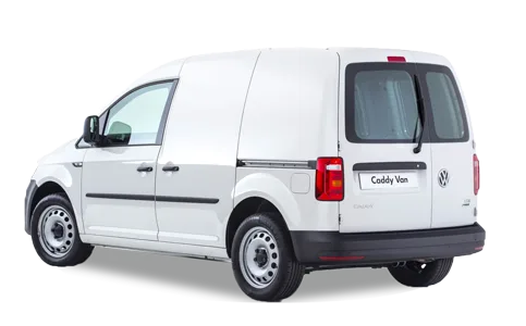 Caddy-Van_02_M1 Caddy-Van_02_M1