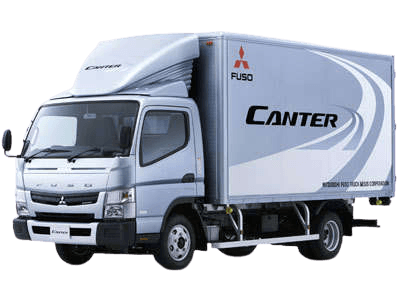 Mitsubishi-Canter__1_-removebg-preview