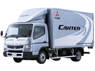Mitsubishi-Canter__1_-removebg-preview Mitsubishi-Canter__1_-removebg-preview