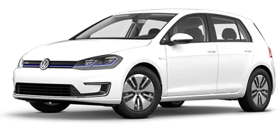 VW18_BE23XX_TEpng VW18_BE23XX_TEpng