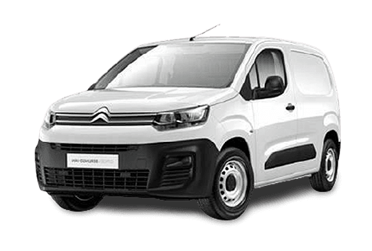 berlingo berlingo