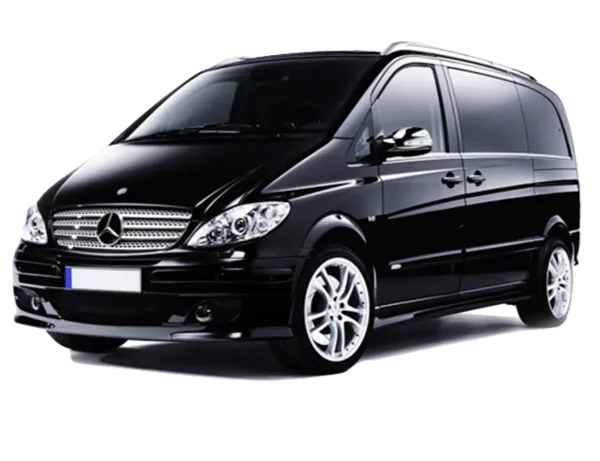 car_0003_9_474x316