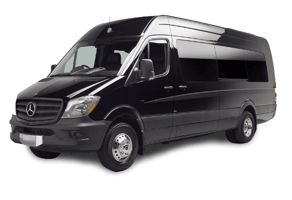 sprinter-png-removebg-preview sprinter-png-removebg-preview