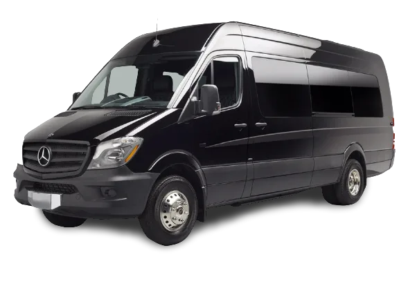 sprinter-png-removebg-preview sprinter-png-removebg-preview
