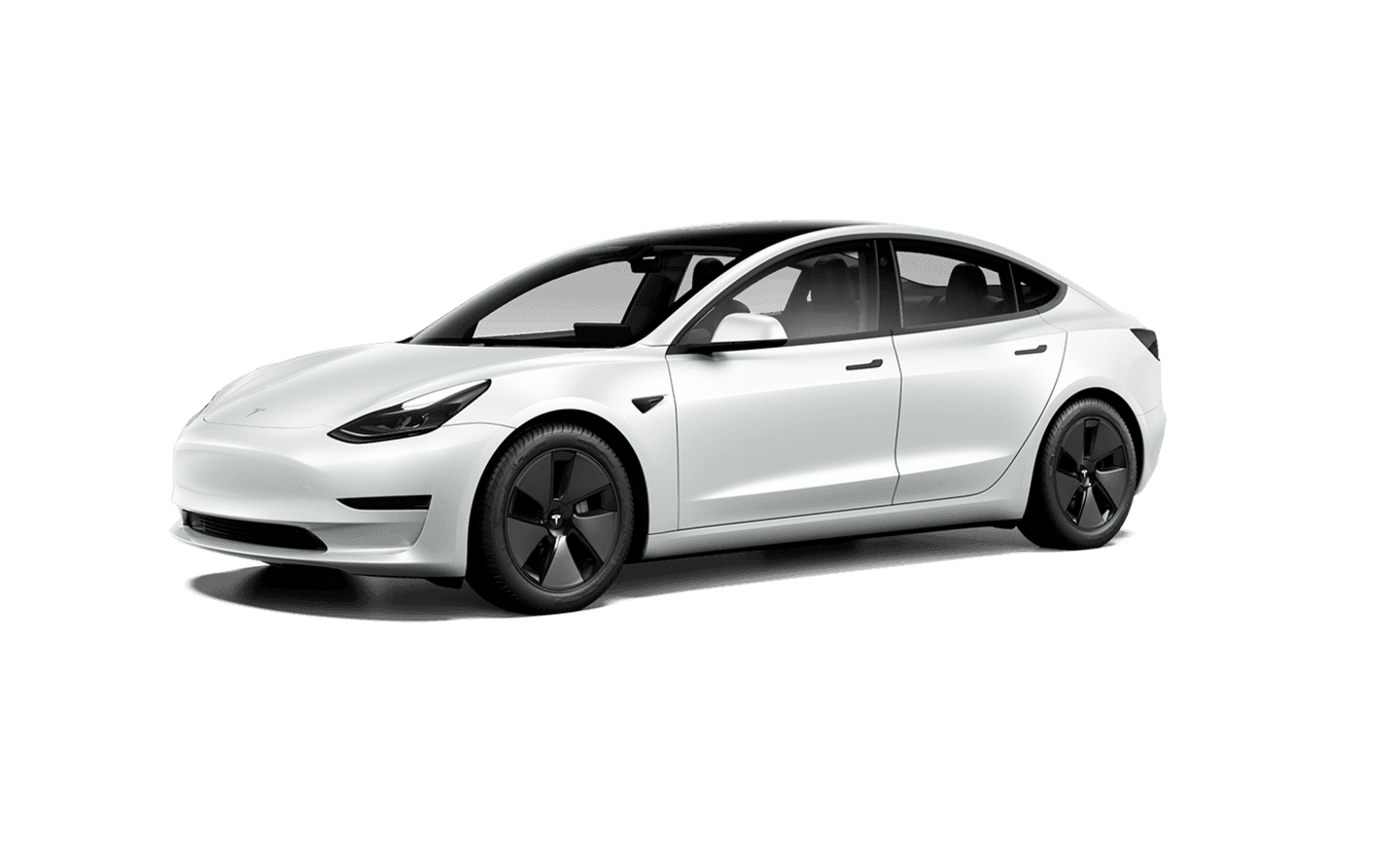 tesla model 3_tp