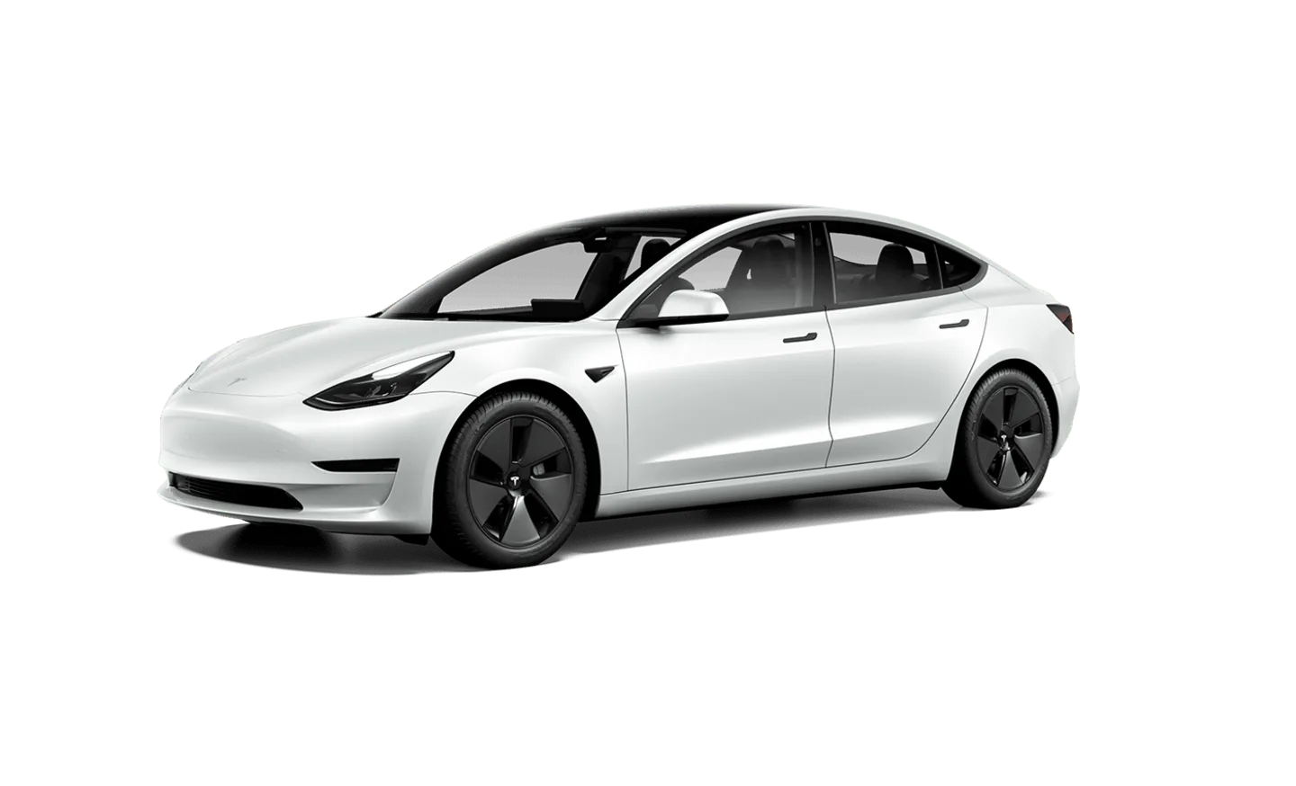 tesla model 3_tp