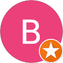 Benjamin L.-profilbilde