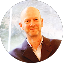 Johan J.-profilbilde