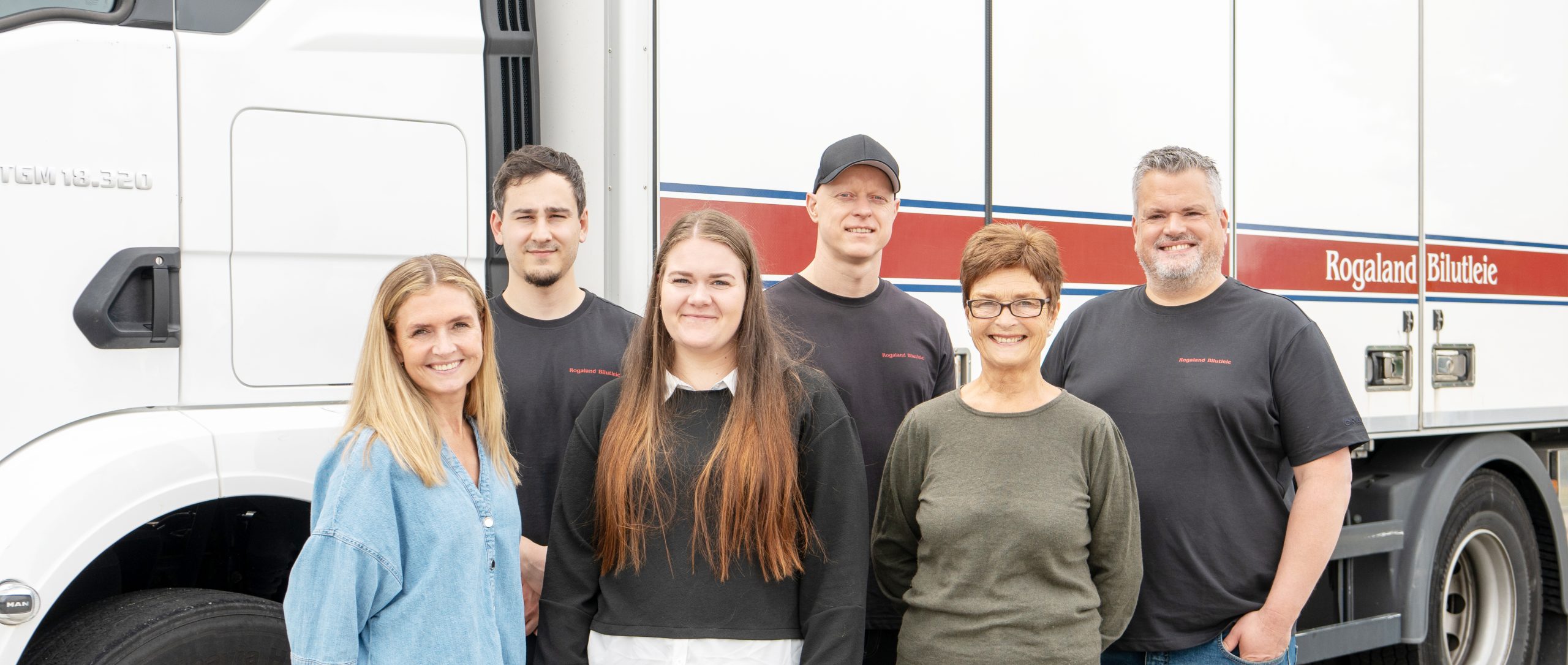 rogaland bilutleie team web rogaland bilutleie team web
