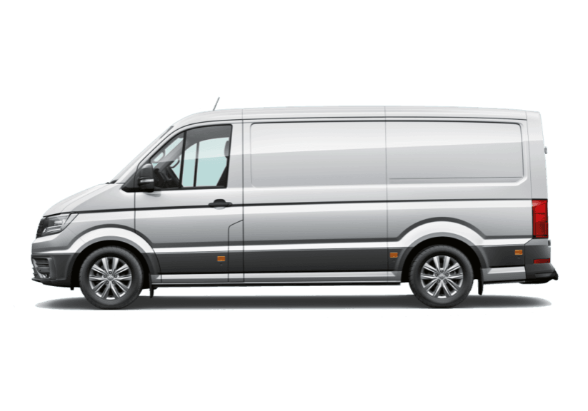 10m3 Crafter