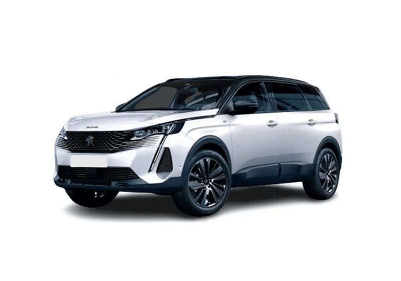 peugeot 5008 peugeot 5008