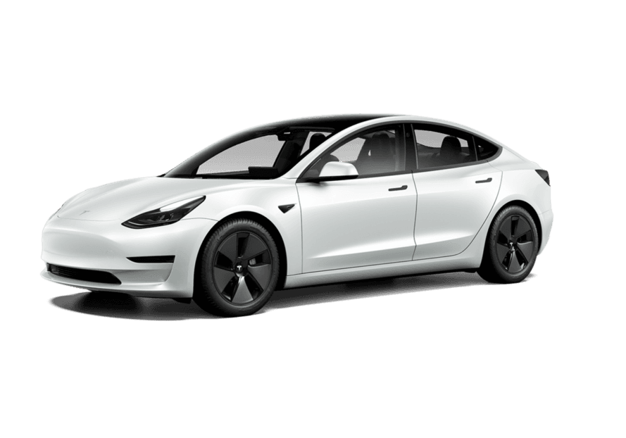 tesla model 3_tp tesla model 3_tp